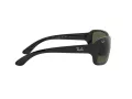 Ray-Ban Rb4068 Aurinkolasit RB 4068 601