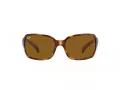 Ray-Ban Rb4068 Aurinkolasit RB 4068 642/33