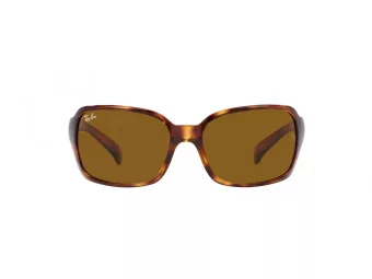 Ray-Ban Rb4068 Aurinkolasit RB 4068 642/33