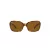 Ray-Ban Rb4068 Aurinkolasit RB 4068 642/33