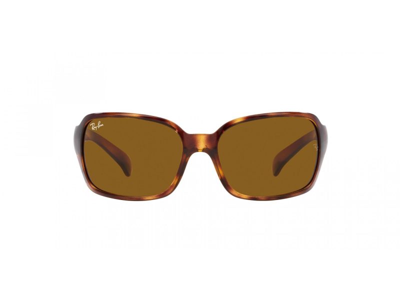 Ray-Ban Rb4068 Aurinkolasit RB 4068 642/33
