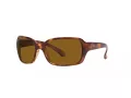 Ray-Ban Rb4068 Aurinkolasit RB 4068 642/33