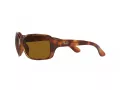 Ray-Ban Rb4068 Aurinkolasit RB 4068 642/33