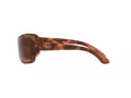 Ray-Ban Rb4068 Aurinkolasit RB 4068 642/33