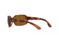 Ray-Ban Rb4068 Aurinkolasit RB 4068 642/33