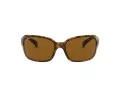 Ray-Ban Rb4068 Aurinkolasit RB 4068 642/57