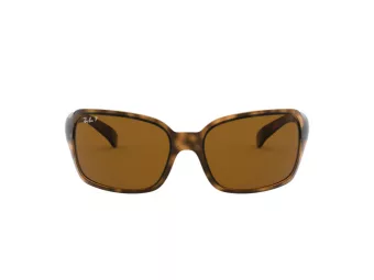 Ray-Ban Rb4068 Aurinkolasit RB 4068 642/57