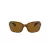 Ray-Ban Rb4068 Aurinkolasit RB 4068 642/57