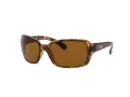Ray-Ban Rb4068 Aurinkolasit RB 4068 642/57