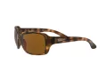 Ray-Ban Rb4068 Aurinkolasit RB 4068 642/57