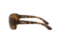 Ray-Ban Rb4068 Aurinkolasit RB 4068 642/57