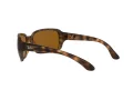 Ray-Ban Rb4068 Aurinkolasit RB 4068 642/57