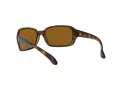 Ray-Ban Rb4068 Aurinkolasit RB 4068 642/57
