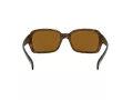 Ray-Ban Rb4068 Aurinkolasit RB 4068 642/57