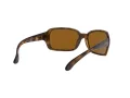 Ray-Ban Rb4068 Aurinkolasit RB 4068 642/57
