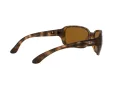 Ray-Ban Rb4068 Aurinkolasit RB 4068 642/57