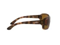 Ray-Ban Rb4068 Aurinkolasit RB 4068 642/57