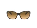 Ray-Ban Rb4068 Aurinkolasit RB 4068 710/51