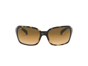 Ray-Ban Rb4068 Aurinkolasit RB 4068 710/51