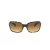 Ray-Ban Rb4068 Aurinkolasit RB 4068 710/51