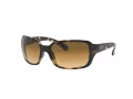 Ray-Ban Rb4068 Aurinkolasit RB 4068 710/51
