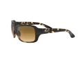 Ray-Ban Rb4068 Aurinkolasit RB 4068 710/51