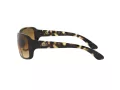 Ray-Ban Rb4068 Aurinkolasit RB 4068 710/51
