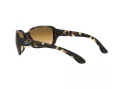 Ray-Ban Rb4068 Aurinkolasit RB 4068 710/51