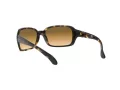 Ray-Ban Rb4068 Aurinkolasit RB 4068 710/51