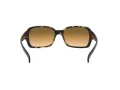 Ray-Ban Rb4068 Aurinkolasit RB 4068 710/51