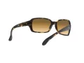 Ray-Ban Rb4068 Aurinkolasit RB 4068 710/51