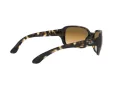 Ray-Ban Rb4068 Aurinkolasit RB 4068 710/51