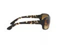 Ray-Ban Rb4068 Aurinkolasit RB 4068 710/51