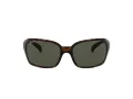 Ray-Ban Rb4068 Aurinkolasit RB 4068 894/58