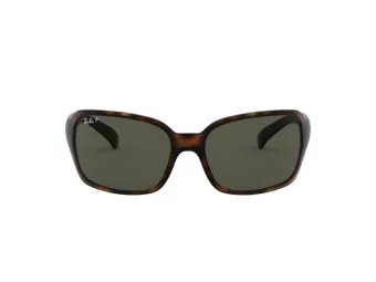 Ray-Ban Rb4068 Aurinkolasit RB 4068 894/58