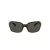 Ray-Ban Rb4068 Aurinkolasit RB 4068 894/58