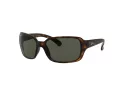 Ray-Ban Rb4068 Aurinkolasit RB 4068 894/58
