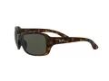 Ray-Ban Rb4068 Aurinkolasit RB 4068 894/58