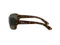 Ray-Ban Rb4068 Aurinkolasit RB 4068 894/58