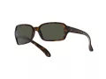 Ray-Ban Rb4068 Aurinkolasit RB 4068 894/58