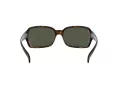Ray-Ban Rb4068 Aurinkolasit RB 4068 894/58