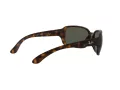 Ray-Ban Rb4068 Aurinkolasit RB 4068 894/58