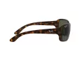 Ray-Ban Rb4068 Aurinkolasit RB 4068 894/58