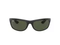 Ray-Ban Balorama Aurinkolasit RB 4089 601/31