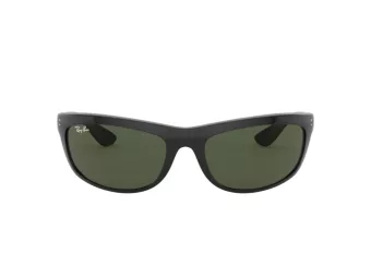 Ray-Ban Balorama Aurinkolasit RB 4089 601/31