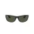 Ray-Ban Balorama Aurinkolasit RB 4089 601/31