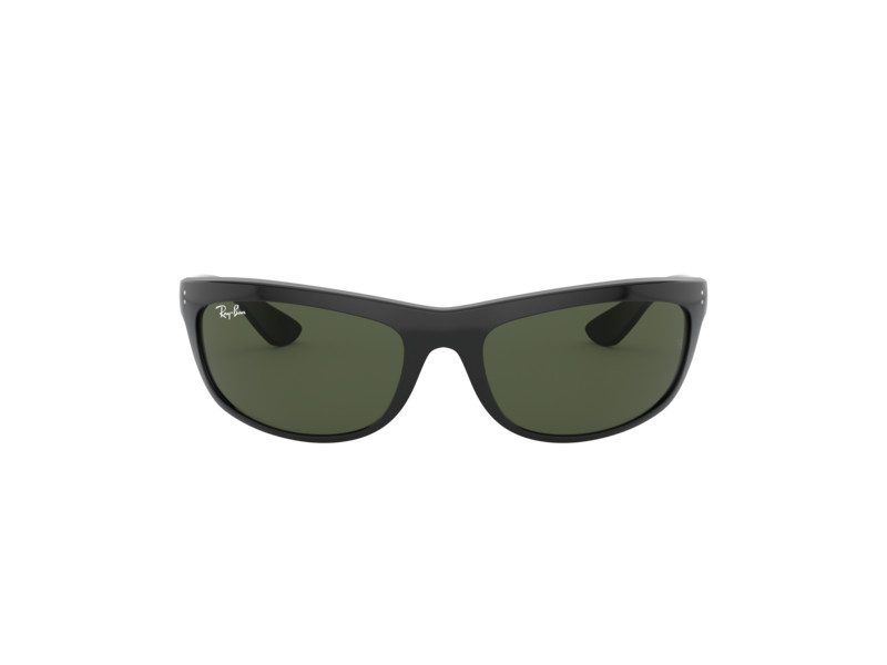 Ray-Ban Balorama Aurinkolasit RB 4089 601/31