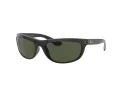 Ray-Ban Balorama Aurinkolasit RB 4089 601/31
