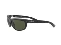 Ray-Ban Balorama Aurinkolasit RB 4089 601/31