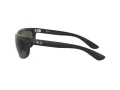 Ray-Ban Balorama Aurinkolasit RB 4089 601/31